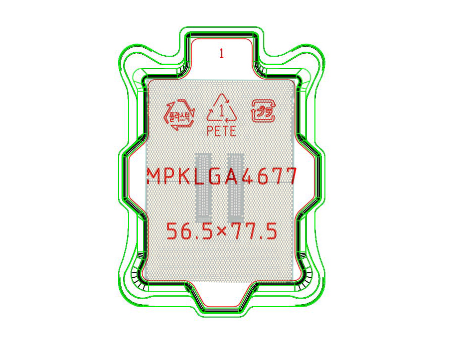 mpklga4677_56.5x77.5_cpu_plastic_box_clamshell_packaging_2
